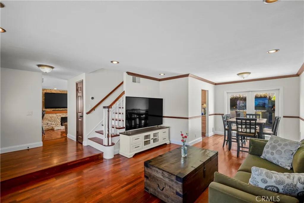 Huntington Beach, CA 92646,8492 Spring Circle