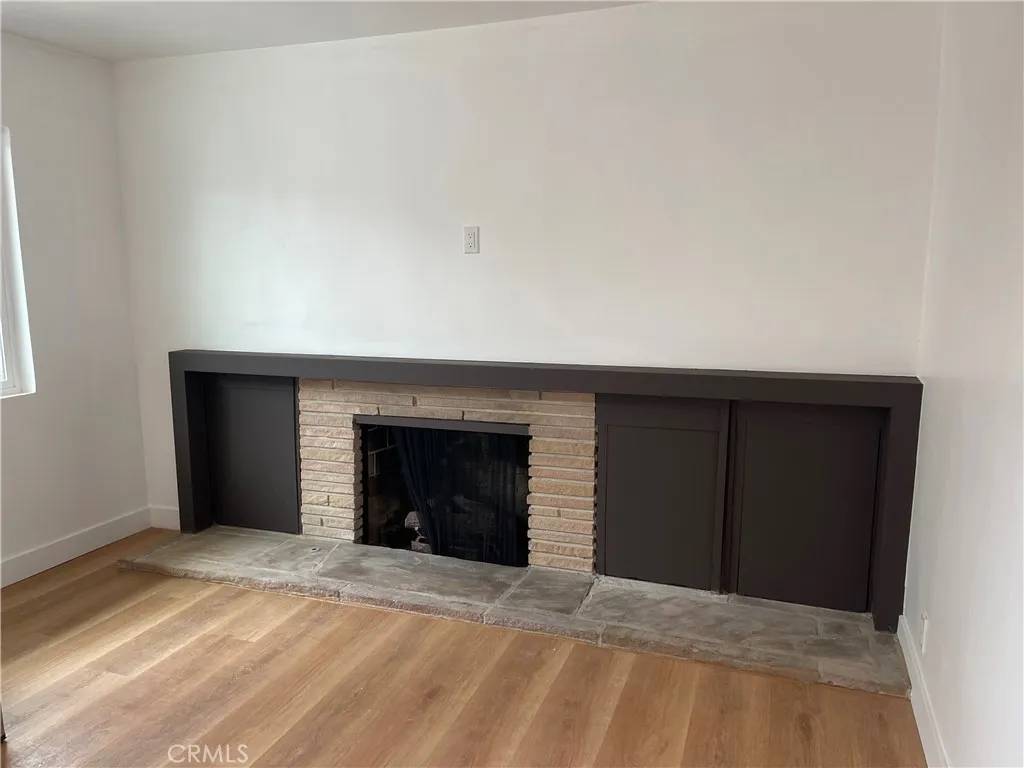 Whittier, CA 90605,13856 Mulberry Drive