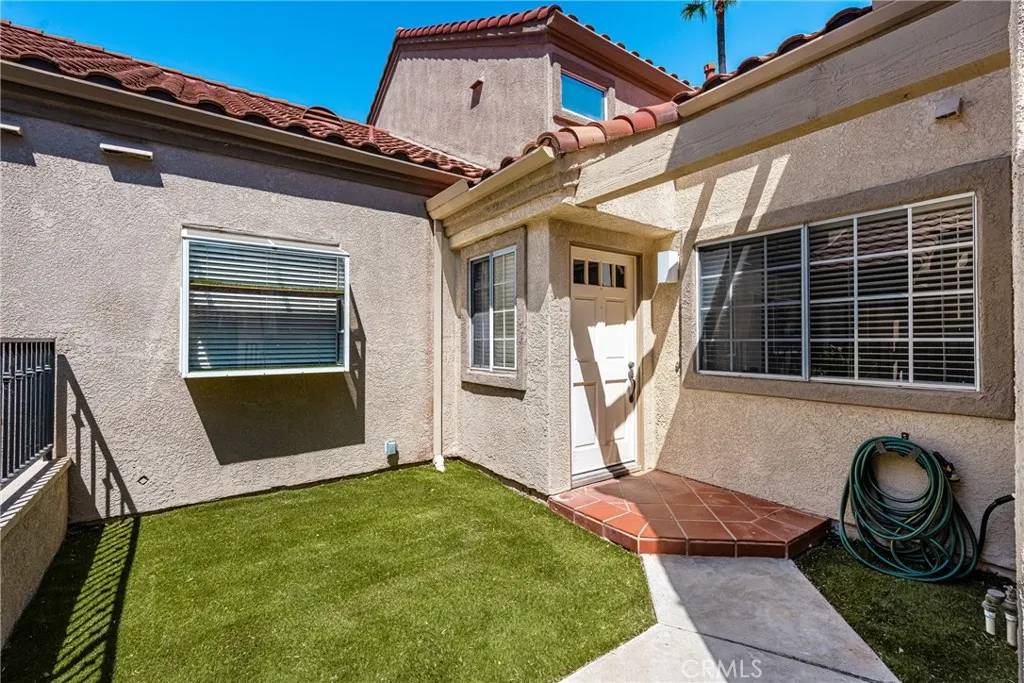 Mission Viejo, CA 92692,22003 Antigua #193