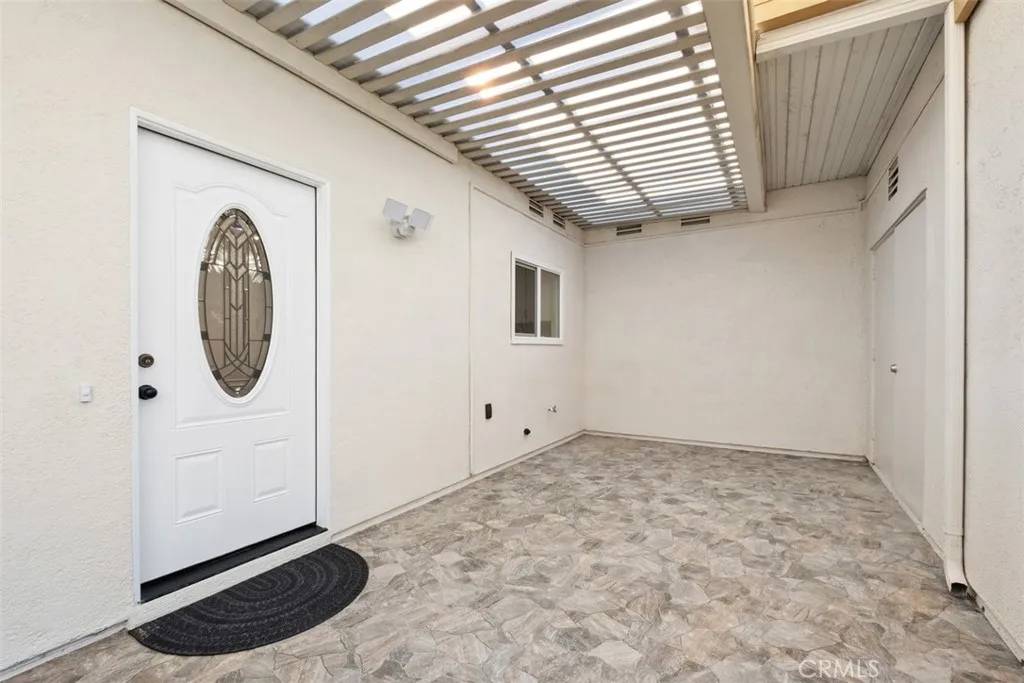 Laguna Woods, CA 92637,2325 Via Mariposa West #C