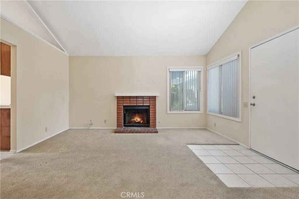 Mission Viejo, CA 92692,28525 La Noche