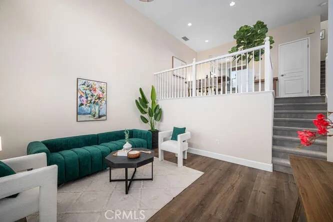 Ladera Ranch, CA 92694,46 Hinterland Way