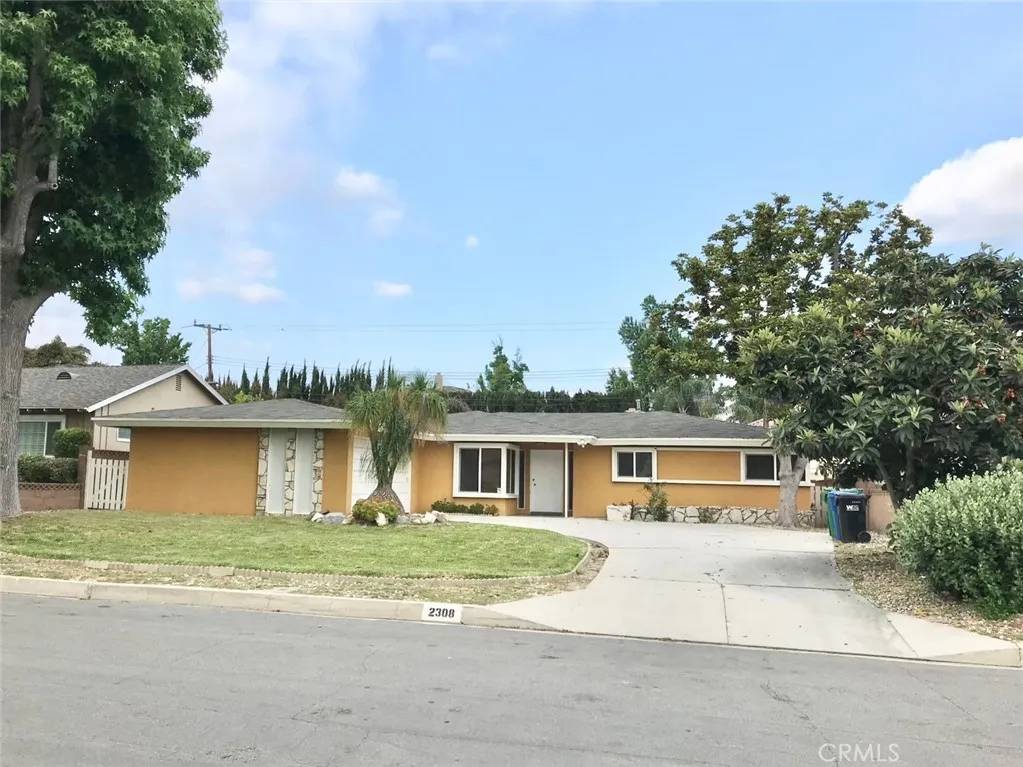 Arcadia, CA 91006,2308 Lee Avenue