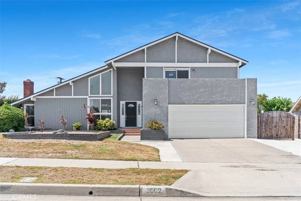 Orange, CA 92865,3002 N Pinewood Street