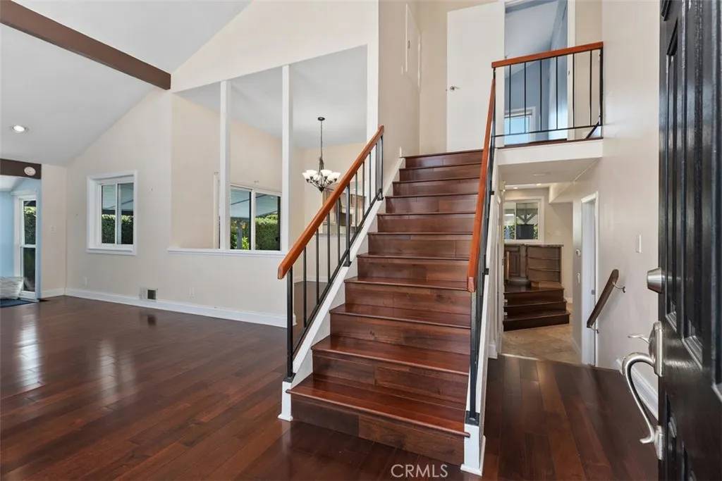Orange, CA 92865,3002 N Pinewood Street