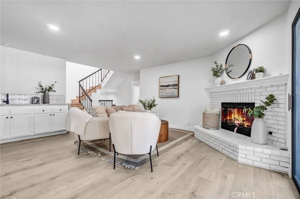 Garden Grove, CA 92840,11105 Linda Lane #D