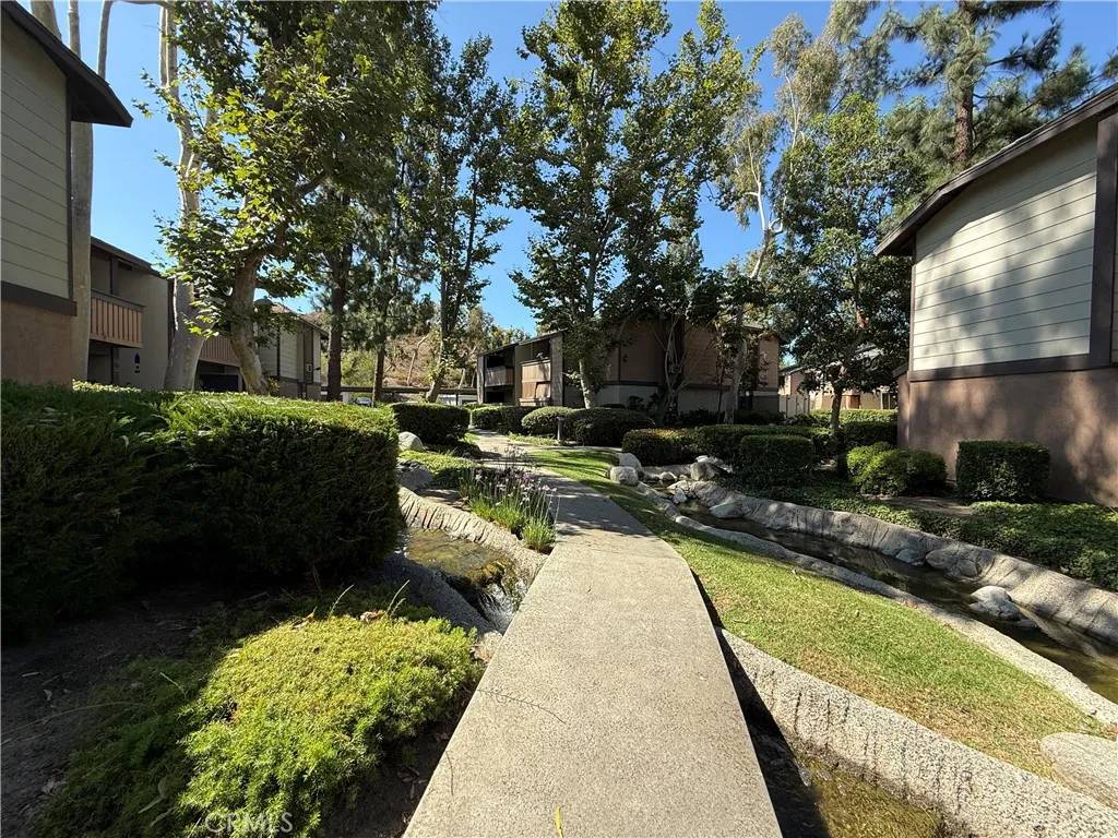 Lake Forest, CA 92630,20702 El Toro Road #244