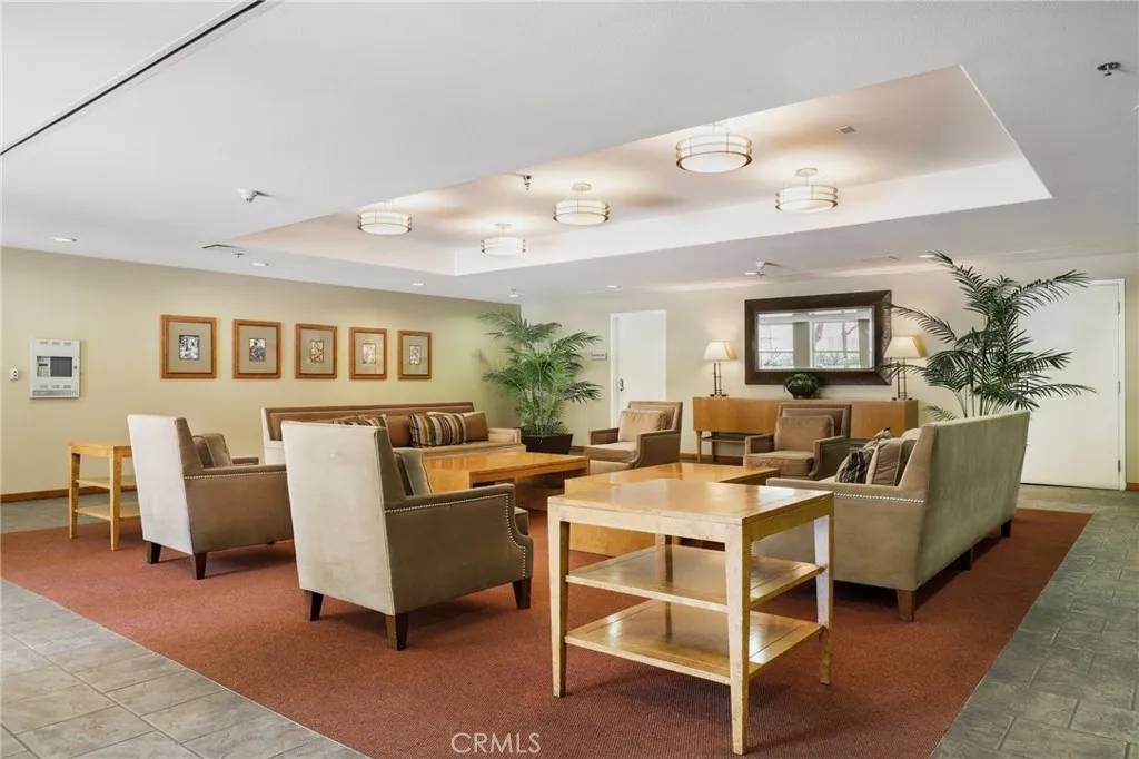 Marina Del Rey, CA 90292,4050 Glencoe Avenue #409