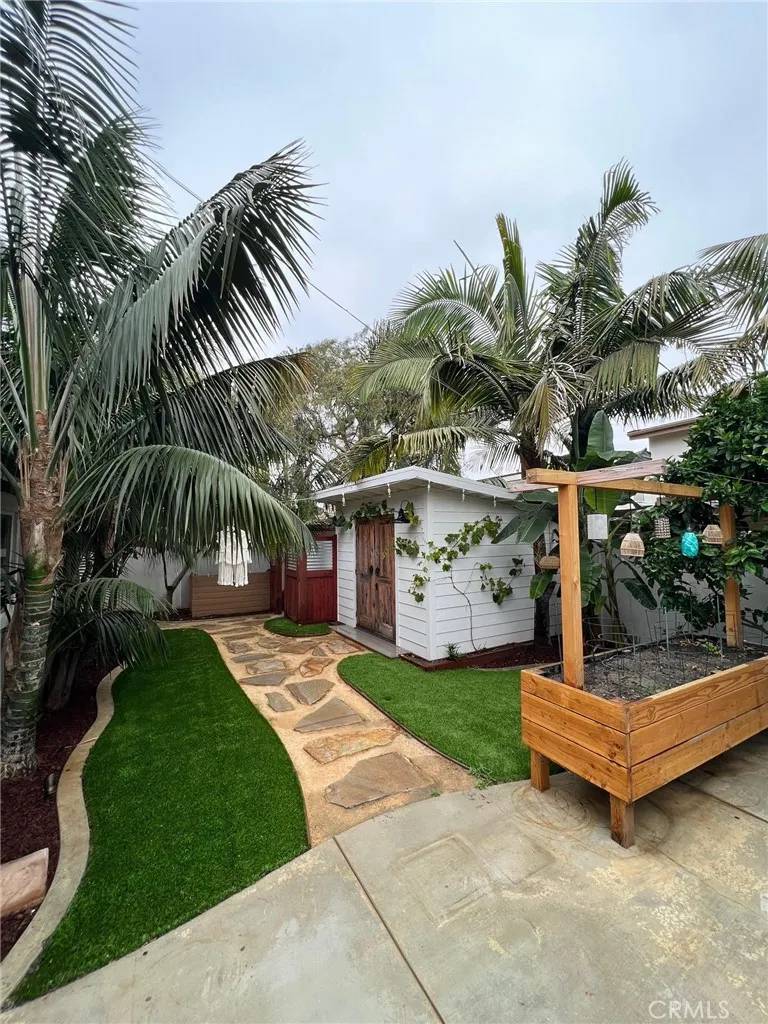Huntington Beach, CA 92646,9601 Erskine Drive