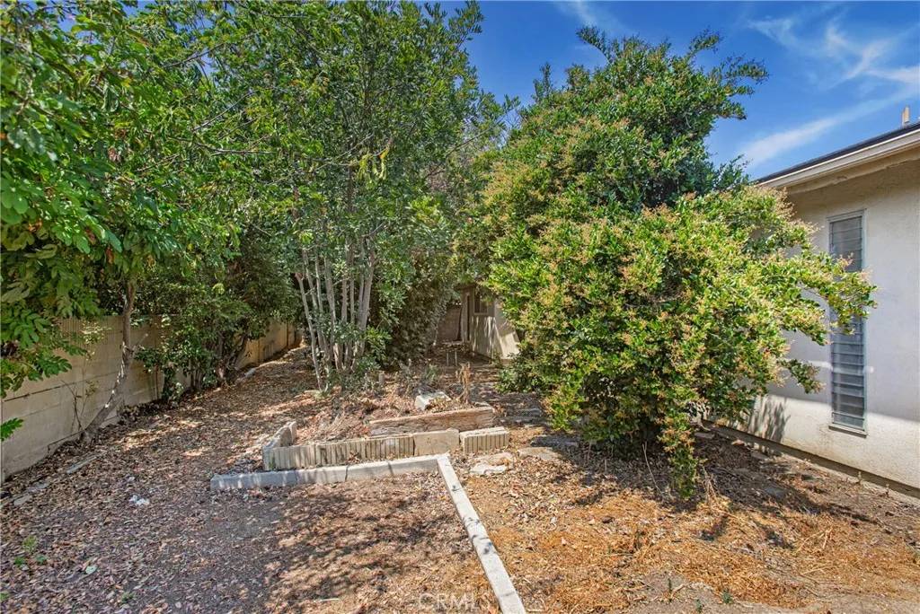 Placentia, CA 92870,1525 Rogue Street