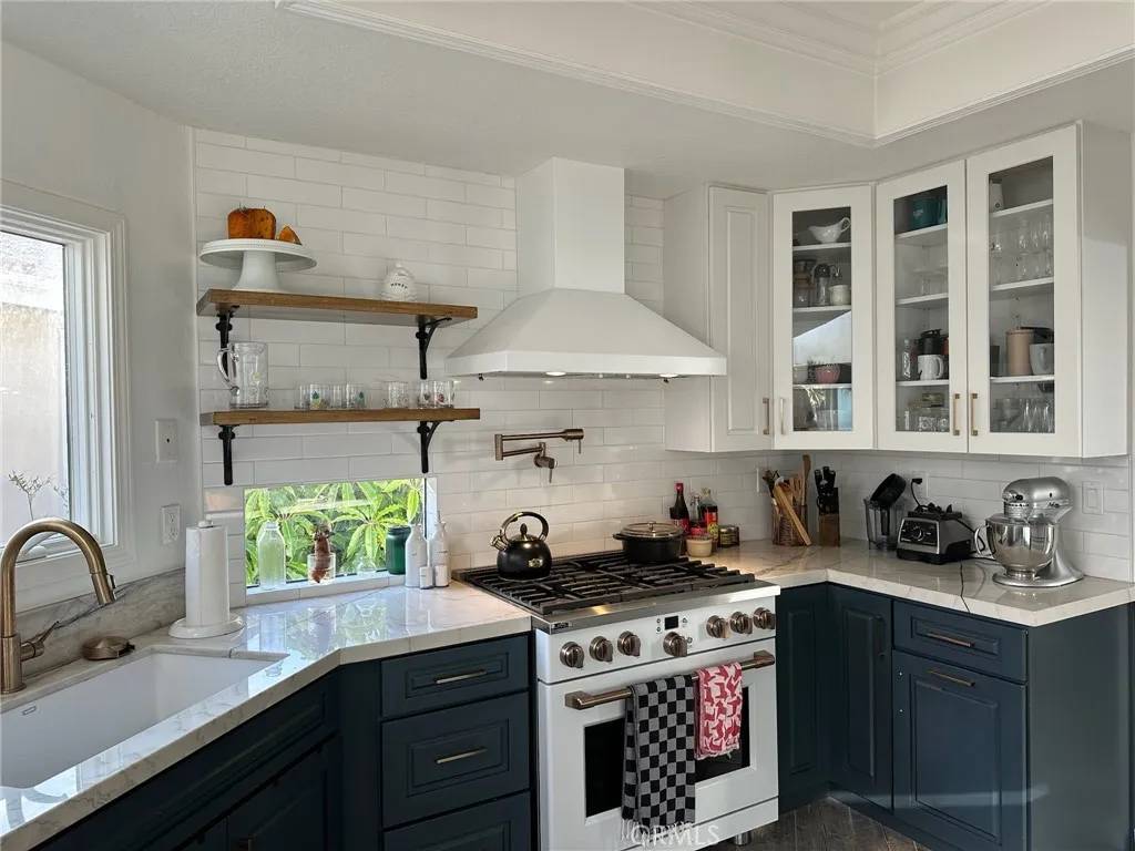 Dana Point, CA 92629,24846 Sunstar Lane