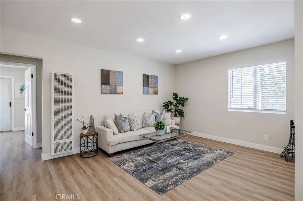 Torrance, CA 90504,3151 W 182nd Street