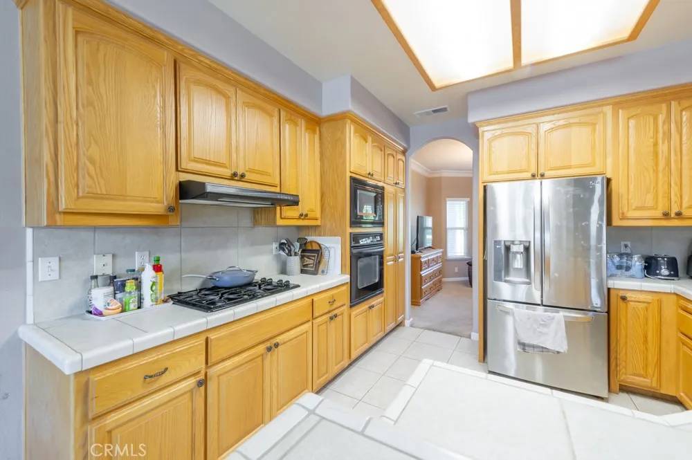 Chico, CA 95973,14 Marlin Court