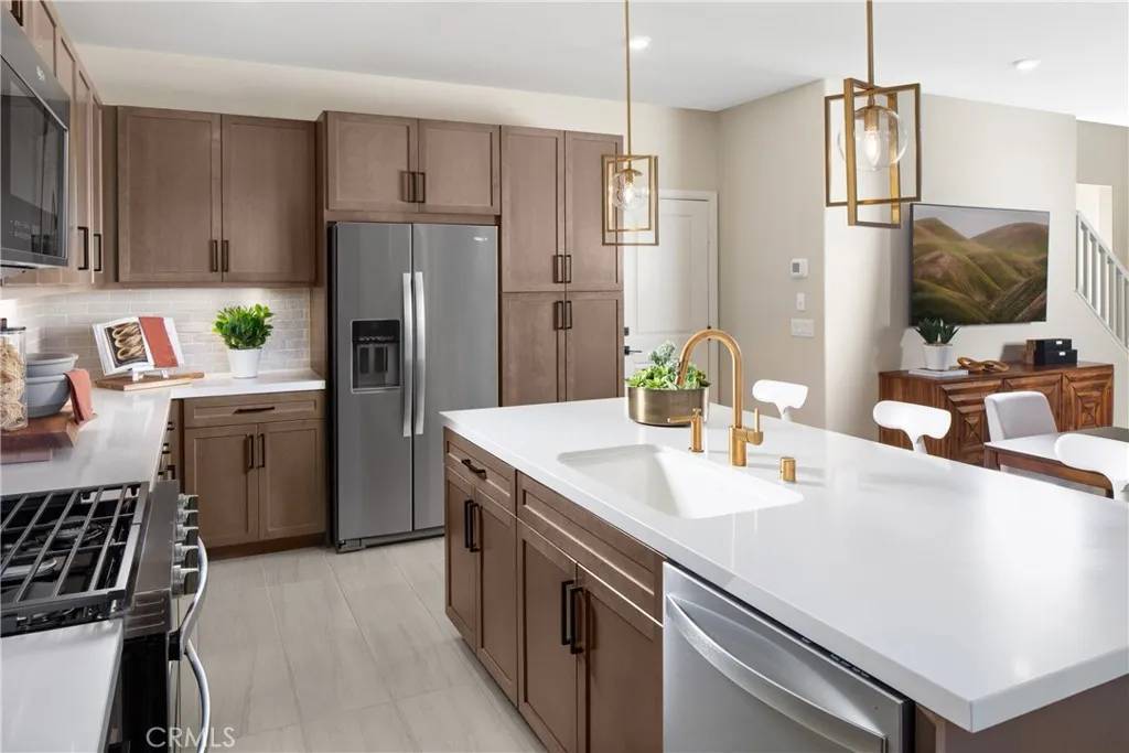 Chino, CA 91708,16381 Sandpiper Avenue