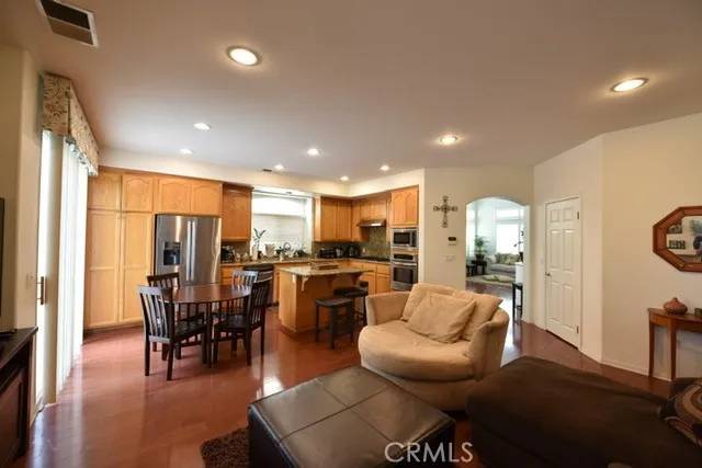 Artesia, CA 90701,18716 Grace Court
