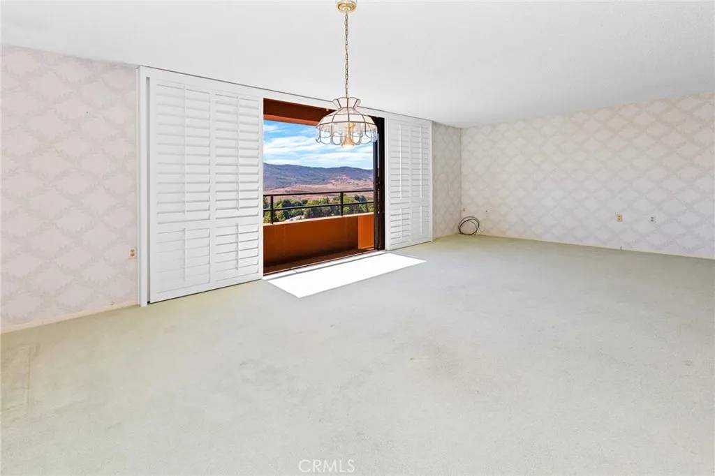 Laguna Woods, CA 92637,24055 Paseo Del Lago #1155