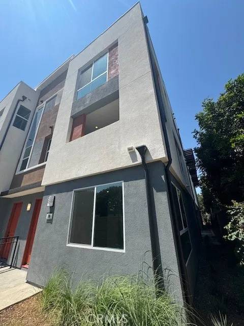 Santa Ana, CA 92705,1812 E 1st Street #280