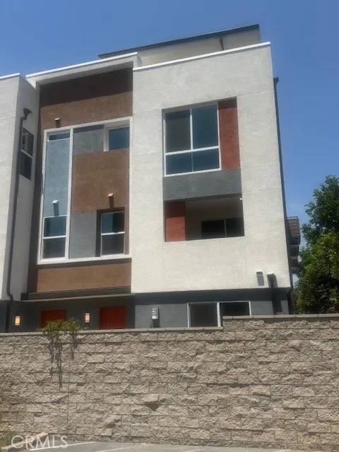 Santa Ana, CA 92705,1812 E 1st Street #280