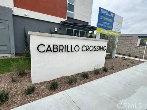 Santa Ana, CA 92705,1812 E. 1st Street #200