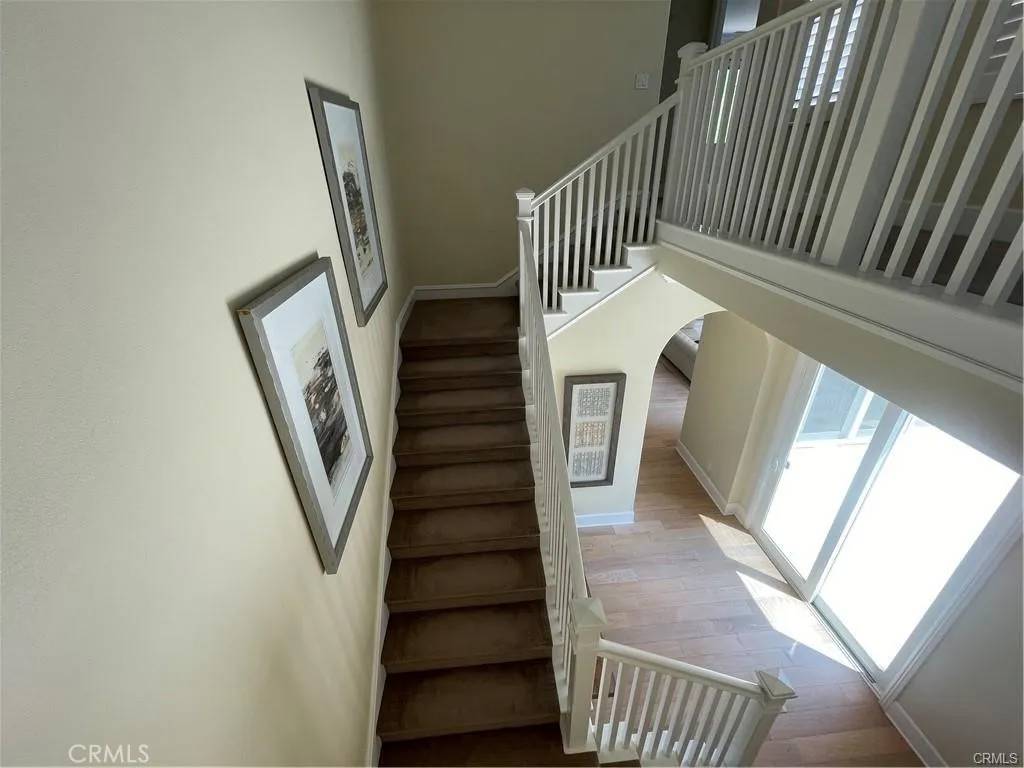 Irvine, CA 92618,61 Harrison