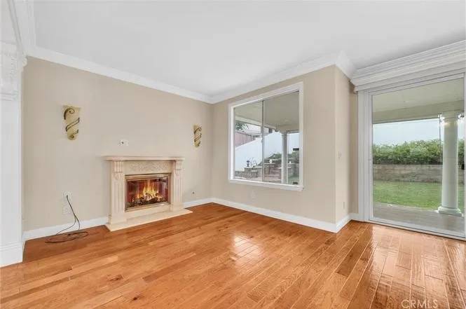 Chino Hills, CA 91709,14712 Silver Spur Court