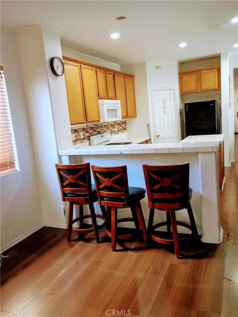 Perris, CA 92571,1440 Avila Drive