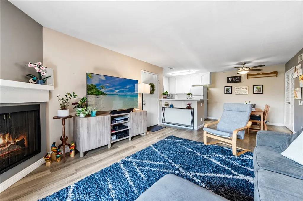 Yorba Linda, CA 92886,19224 Alamo Ln