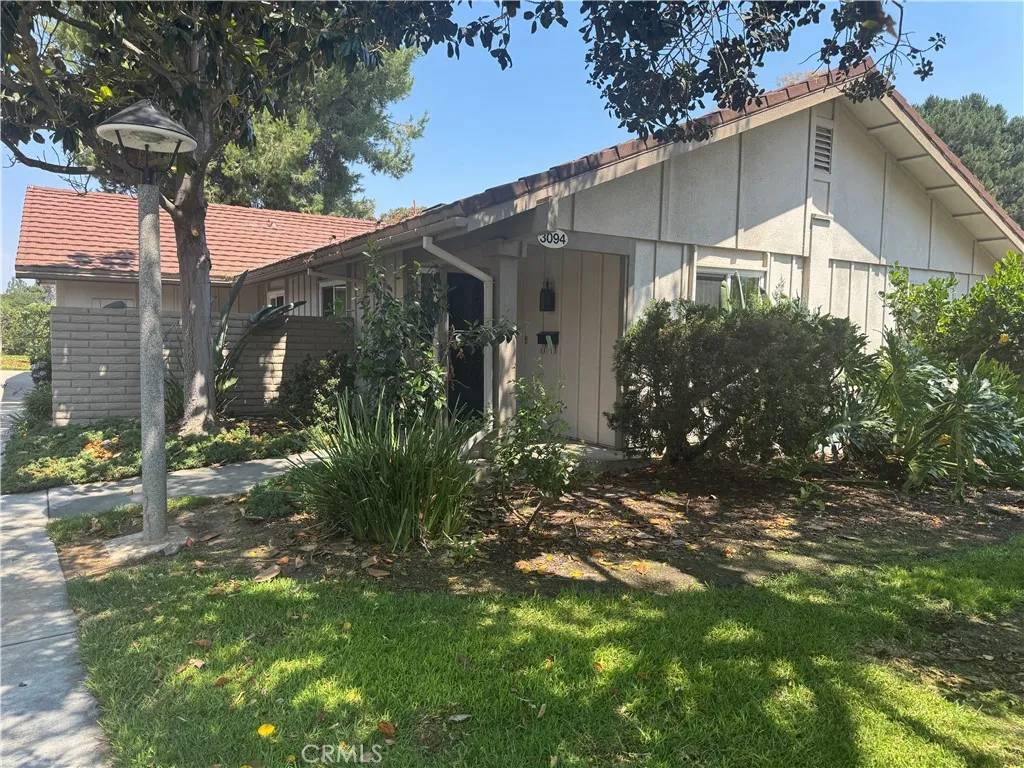 Laguna Woods, CA 92637,3094 Via Serena North #D
