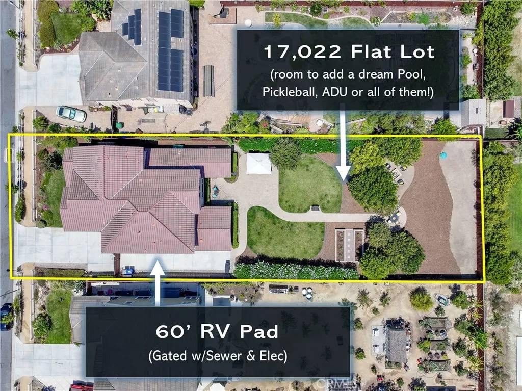 Oceanside, CA 92057,5572 Thoroughbred Street