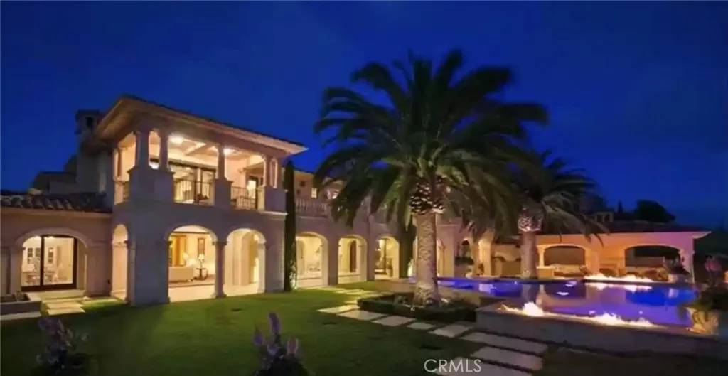 Newport Coast, CA 92657,4 Mystique