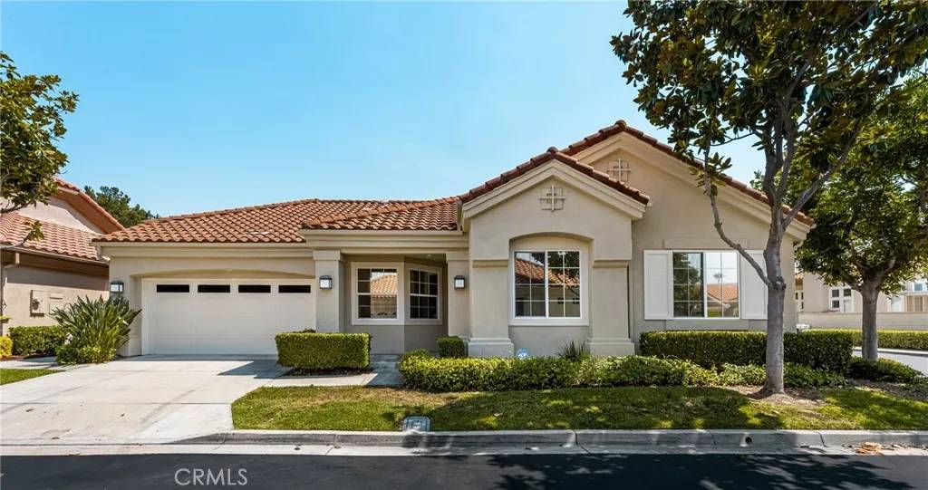 Mission Viejo, CA 92692,21182 San Miguel