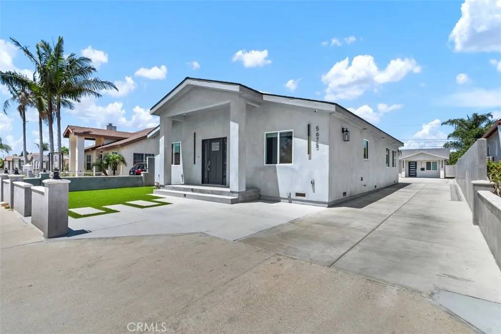 Cypress, CA 90630,5671 Vonnie Lane