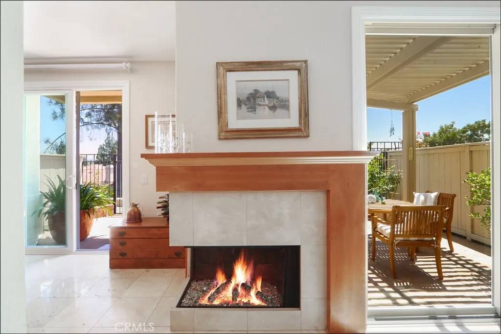 Aliso Viejo, CA 92656,24 Michelangelo