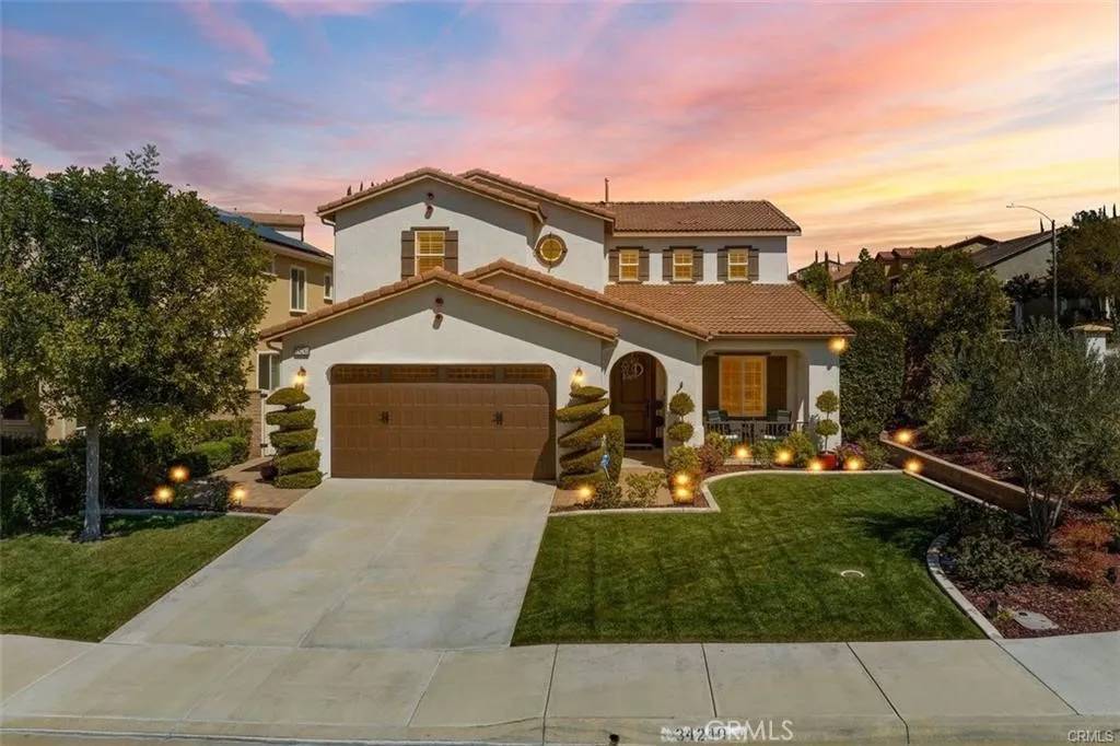Temecula, CA 92592,34240 Regusci Court