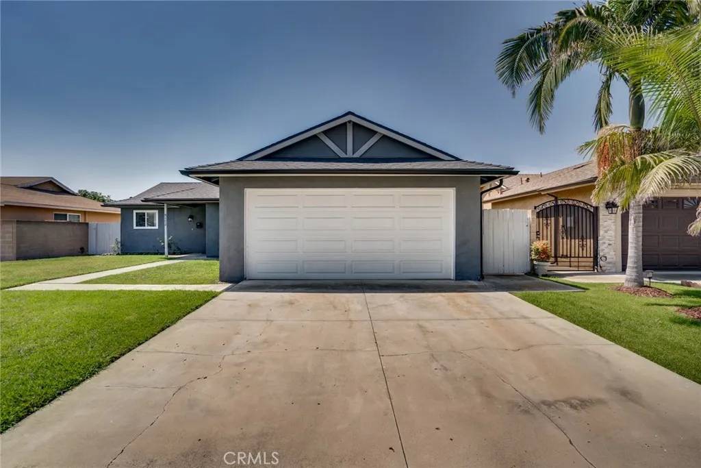 Westminster, CA 92683,9172 Margate Circle