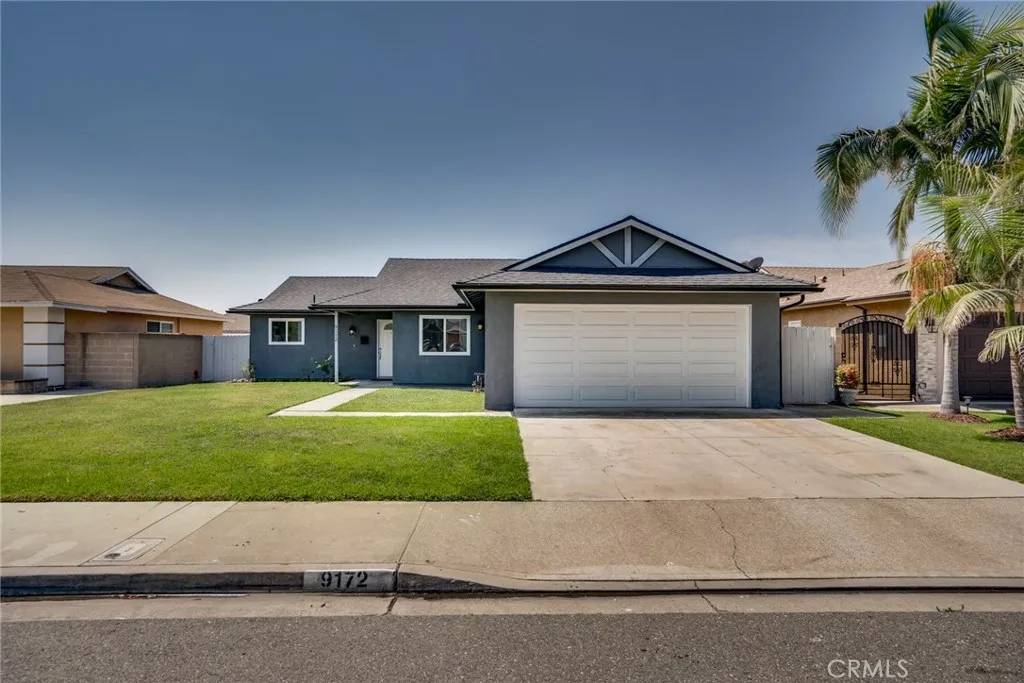 Westminster, CA 92683,9172 Margate Circle