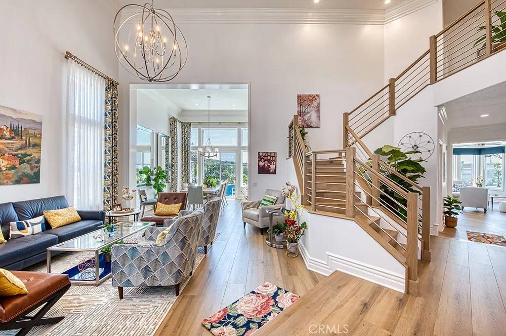 Coto De Caza, CA 92679,10 Shoal Creek