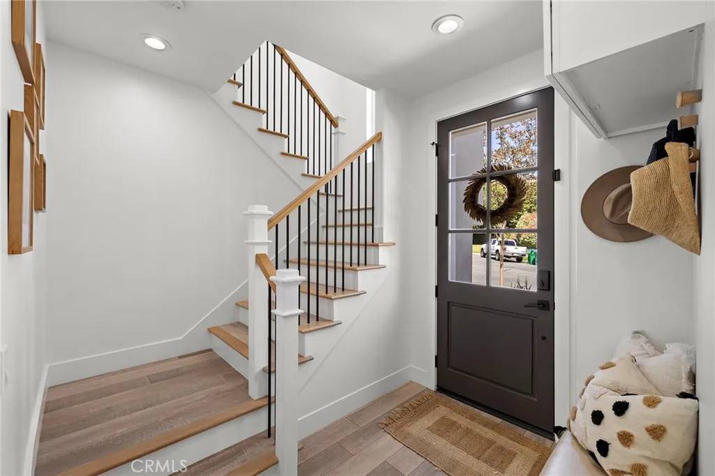 Ladera Ranch, CA 92694,7 Bluewing Lane