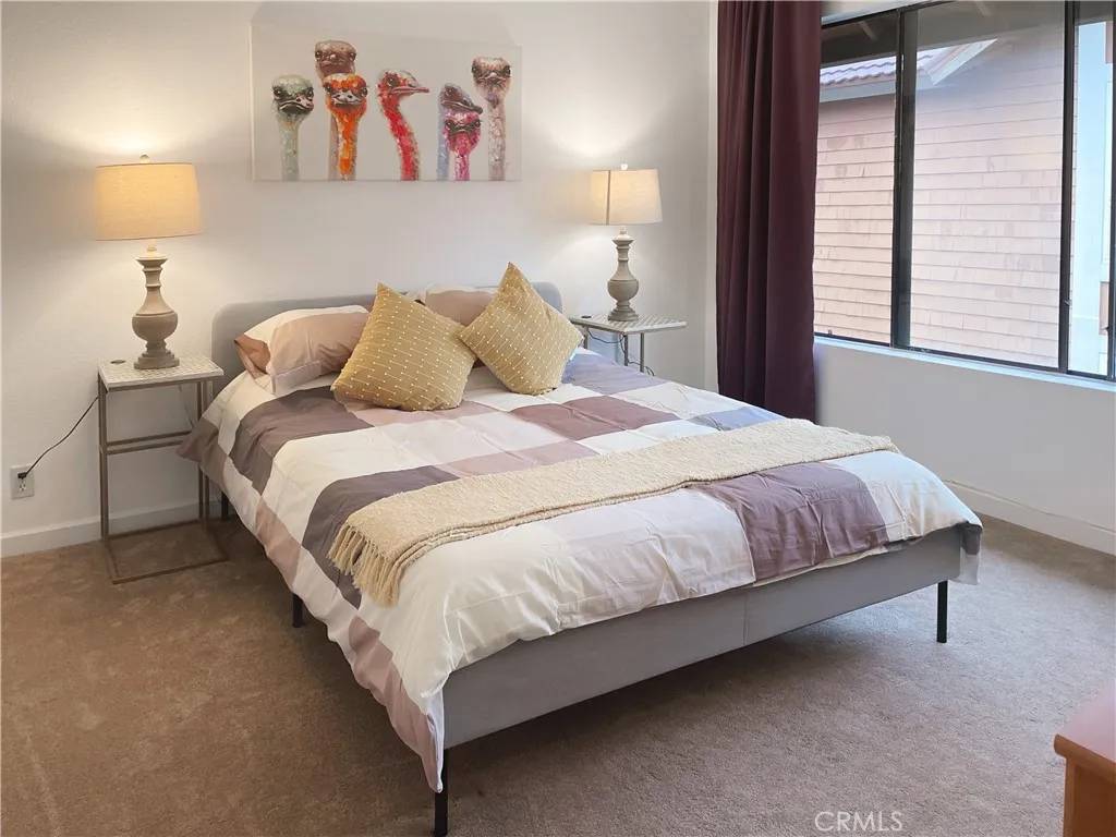 Lake Forest, CA 92630,25885 Trabuco Road #33