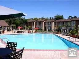 Lake Forest, CA 92630,25885 Trabuco Road #57