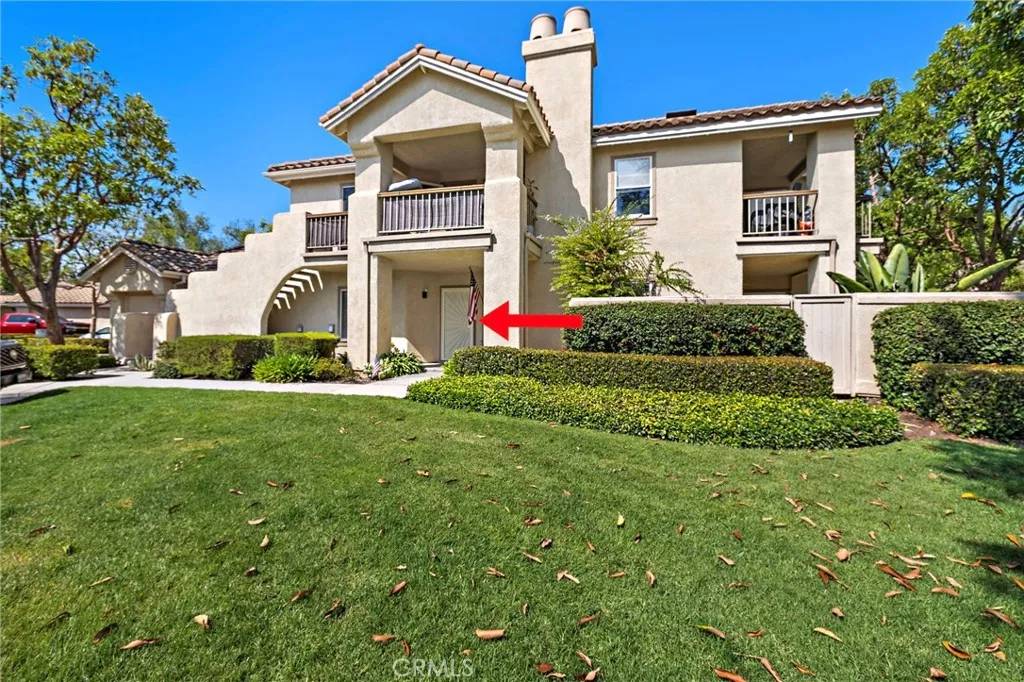 Rancho Santa Margarita, CA 92688,1 Encantado Canyon