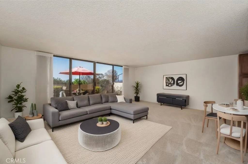 Laguna Woods, CA 92637,24055 Paseo Del Lago #103