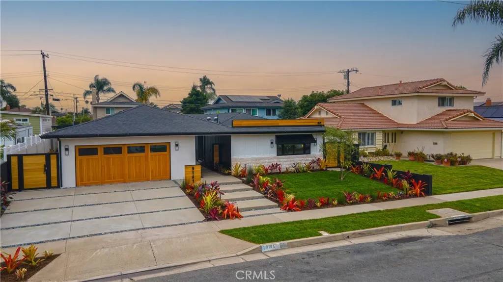 Huntington Beach, CA 92646,9141 Aloha Drive