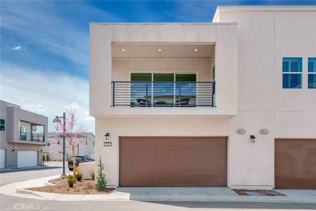 Irvine, CA 92618,324 Merit