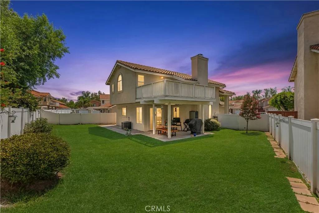 Highland, CA 92346,7781 Lavender Court