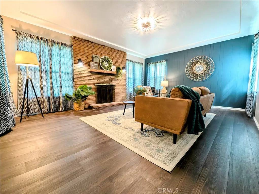 Colton, CA 92324,892 N Valencia Drive