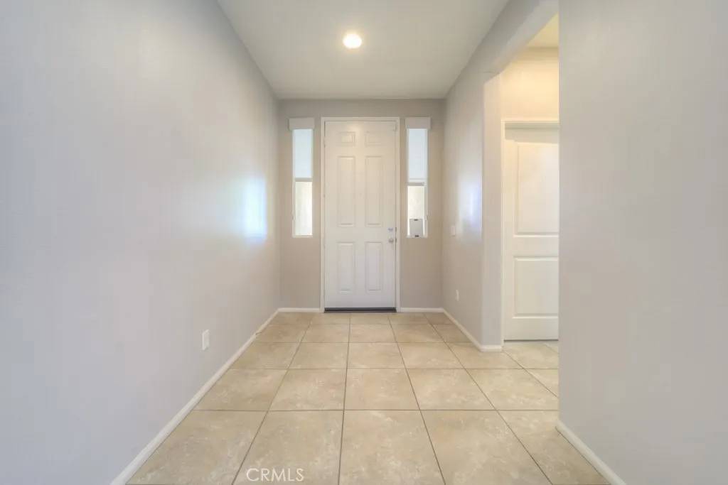 Murrieta, CA 92563,28560 Triple C Ranch Road