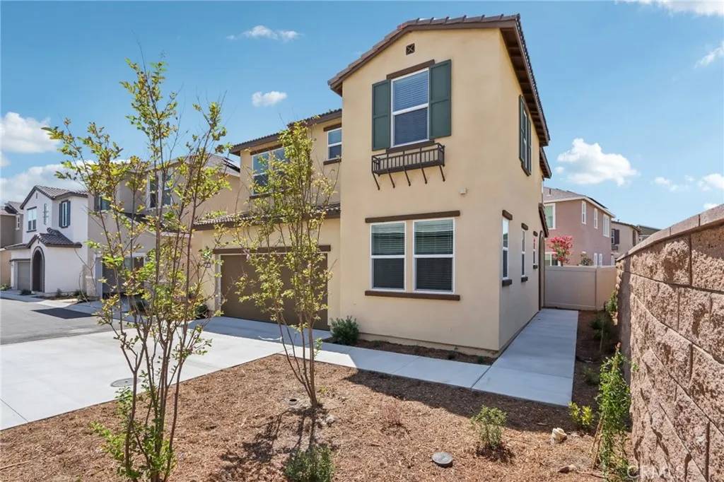 Temecula, CA 92591,28514 Via Crianza