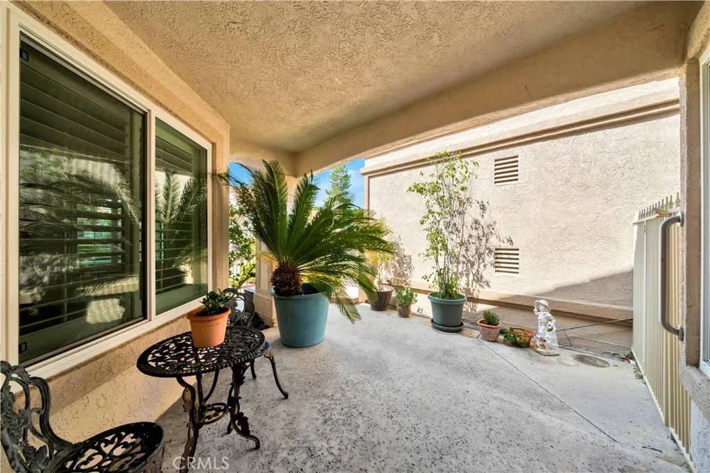 Mission Viejo, CA 92692,28229 Nebrija