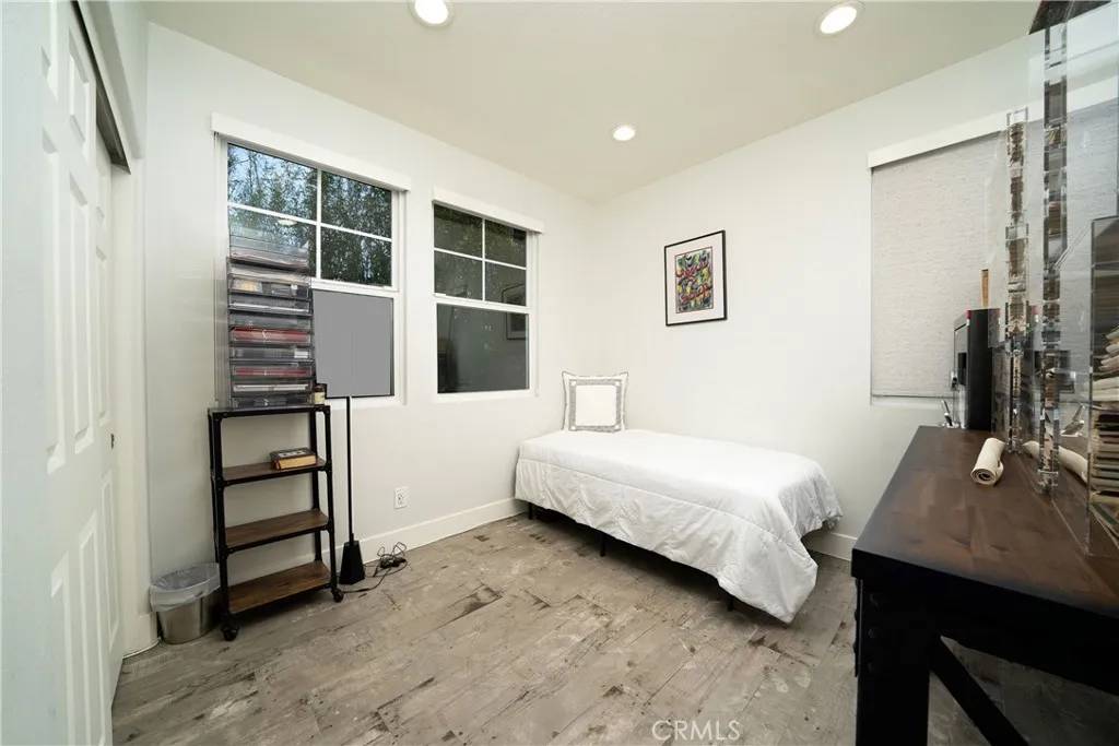 Costa Mesa, CA 92626,2547 Cornerstone Lane